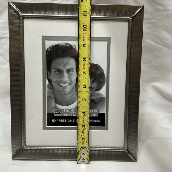 Picture Frame - Picture 3 of 4